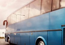 Autobusoví dopravci chtějí další dotace. MD ČR nechce autobusovi