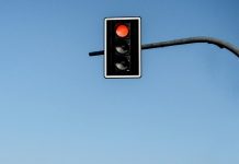 Příjezdy do Česka od pondělí upraví cestovatelský semafor cestovatelsky_semafor