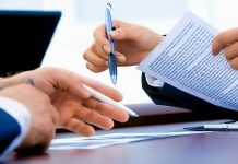 ČMZRB poskytla zvýhodněné covid úvěry za 35 miliard korun covid_uvery