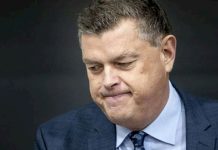 Vybití norků kvůli covidu ohrožuje dánskou vládu danskou