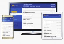 Datové schránky nyní nabízejí poštovní datové zprávy zdarma datove_schranky