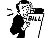 Individuální přistup bank k dlužníkovi zaplatí vždy dlužník dluznikovi