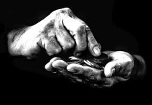 Důchodová komise navrhne jednu starobní penzi pro všechny duchodova