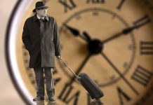 Důchodová reforma není věda, tvrdí tuzemské penzijní fondy duchodova_reforma