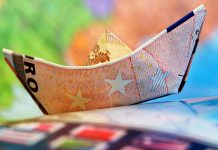 Zadlužení eurozóny vůči HDP letos stoupne na 101,7 % eurozony