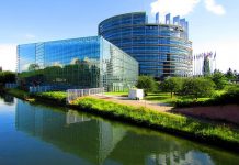 Unijní státy se dohodly s EP na rozpočtu i fondu pomoci fondu