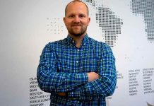 Peterka: Hotely odepíší prosinec i leden. Je to studená sprcha hotely