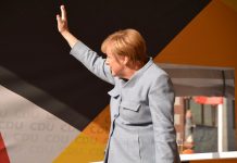 Německo potvrdilo investice do ekonomiky i v roce 2021 investice