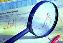 Deset největších investičních fondů spravuje 36 bilionů USD investicnich_fondu