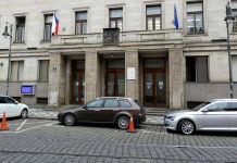 OSVČ: Kompenzační bonus a Antivirus se nebudou vylučovat kompenzacni