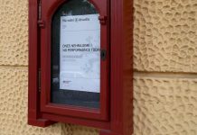 V druhé výzvě Covid Kultura se sešly žádosti za 359 milionů kultura