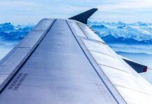 Ztráty leteckých společností rostou. Problémy mají i letiště leteckych