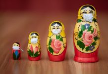 Maloobchod zažije další z krizí. MPO chystá nový program maloobchod