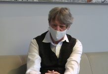 Ekonomové Pavel Mertlík a Martin Kupka řeší svět v roce 2021