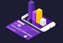 Mobilní peněženky bude mít v příštím roce 1,5 miliardy lidí mobilni_penezenky