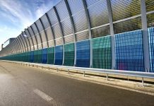 V mýtném pro kamiony bude poplatek za hluk a znečištění mytnem