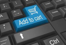 Devět z deseti lidí chodí na internet každý den na_internet_a