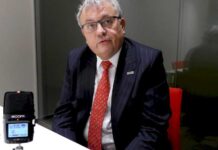 Vladimír Dlouhý: Jednání o rozpočtu ukazuje na neodpovědnost o_rozpoctu_Vladimir_Dlouhy