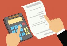 Mimořádné odměny pro zdravotníky podléhají srážkám ze mzdy odmeny_pro_zdravotniky