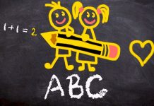 O ošetřovné při péči o dítě žádají zaměstnanci i OSVČ osetrovne_pri_peci