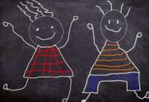 OSVČ mohou začít dnes žádat o ošetřovné za listopad osetrovne_za_listopad