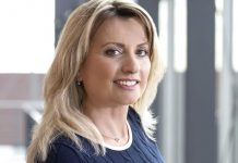 Penzijní fond ČS loni přidal 18,75 procenta. Letos to bude jinak penzijni_fond