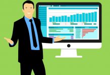 Výkyvy na trzích nyní zažívají i penzijní fondy. Kolik přidají letos? penzijni_fondy