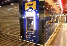 Počet nově zakládaných firem v Česku rychle klesá pocet