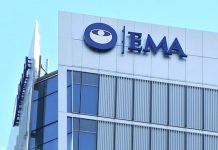 Podmínečná registrace účinnost a bezpečnost vakcíny neovlivní podminecna_registrace