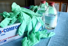 Pohřební služby hlásí vyšší náklady, jinak jsou bez komplikací pohrebni_sluzby