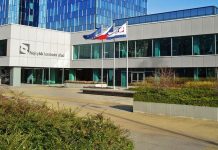 Stát nekontroloval rostoucí výdaje na budoucí policisty a vojáky policisty