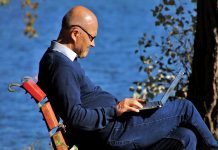 Předčasný důchod loni v Česku pobíralo 643 000 lidí predcasny_duchod_d