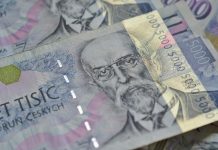ČSSZ začala vyplácet příspěvek 5 000 korun pro důchodce prispevek_5_000_pro_duchodce