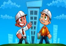 ČBA: Za růstem prodejů hypoték stojí i nejistota z budoucna prodeju