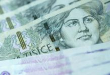 Distributoři, producenti i kinaři dnes mohou žádat o peníze producenti