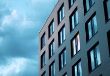 Tipy odborníků: U kterých realit ceny porostou. U kterých ne realit