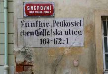 Státní rozpočet 2021 sází na růst na dluh. Opozice to kritizuje rozpocet_2021