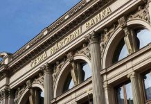 ČNB nechala sazby beze změny. ECB znovu omezila dividendy sazby