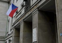 Schodek státního rozpočtu dosáhl v listopadu 341,5 mld. Kč schodek_statniho