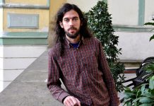 Vyšší sleva na poplatníka je pro všechny, nikoli jen zaměstnance sleva_na_poplatnika