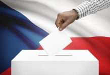 Prezident republiky vyhlásil termín pro sněmovní volby 2021 snemovni_volby_2021