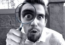 Jen 17 procent lidí vyhledává lepší nabídku u spořicích účtů sporicich