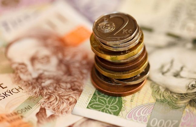 Форбс франшизы 2021 лучшие Форбс франшизы 2021 лучшие телефон горячей линии валберис бесплатный самара