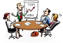 Nezaměstnanost v listopadu mírně stoupla. Mění se i trh práce trh_prace