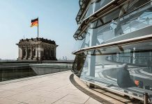 Po Slovensku ve třetím čtvrtletí překvapil i HDP Německa ve_tretim_ctvrtleti