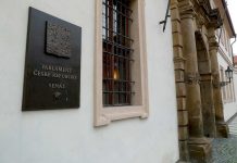 V novele vodního zákona chybí opětovné využití odpadních vod vodniho_zakona