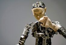 Do výzkumu a vývoje v Česku šlo loni 112 miliard korun vyzkumu_a_vyvoje