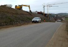 České stavební firmy ztrácejí zakázky na zahraničních trzích zahranicnich_trzich