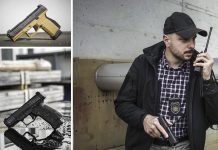 Zbrojovka Arex české skupiny RSBC jde vyrábět do Brazílie zbrojovka_arex