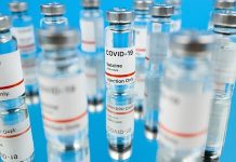 EMA i EK schválily už teď nedostatkovou vakcínu AstraZeneca AstraZeneca